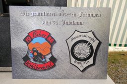 2023-07_mfr treffen 09